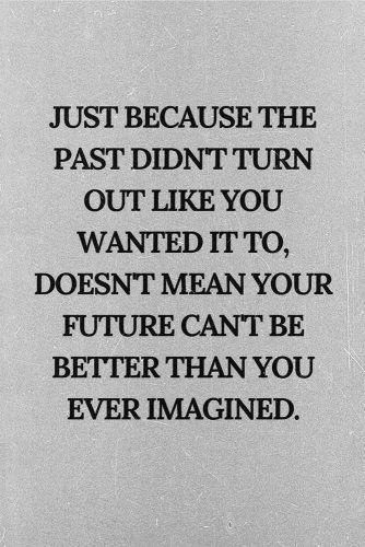 I Can See A Future With You Quotes, Strong Women Quotes Independent, Tattoo Rug, Fm Cosmetics, Breakup Motivation, Struggle Quotes, Quotes About Change, Life Advice Quotes, Relationship Advice Quotes