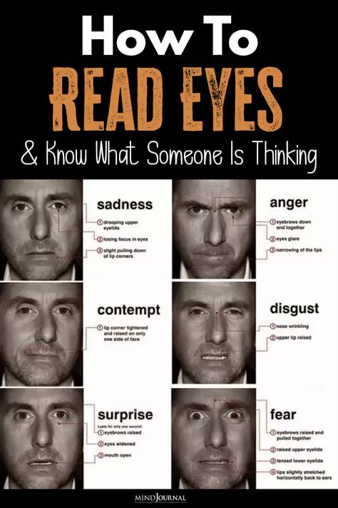 How to Read Eyes And Know What Someone Is Thinking How To Read Eyes And Know What Someone Is Thinking, How To Read People Minds, How To Read Someone, How To Read People Psychology Tips, How To Read Eyes, How To Read Minds Of People, How To Manipulate Someone, How To Read People Like A Book, How To Read Body Language