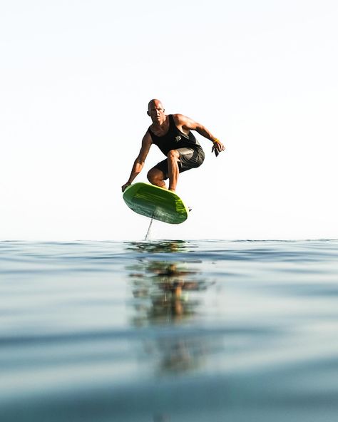 Elite experiences & chasing freedom with @sifly_cyprus Board pro @cb_waterman This was definitely one wicked photoshoot ✨🌊 #sifly #siflycyprus #efoil #efoiling Wicked Photoshoot, Underwater Photography, Cyprus, Wicked, Photography, On Instagram, Instagram