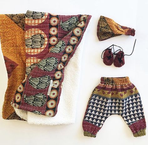 Pregnant Hippie Outfits, Pregnant Hippie, Hippie Baby Clothes, Hipster Baby Clothes, Mom Clothes, Baby Products Packaging, Products Packaging, Hippie Baby, Tiny People