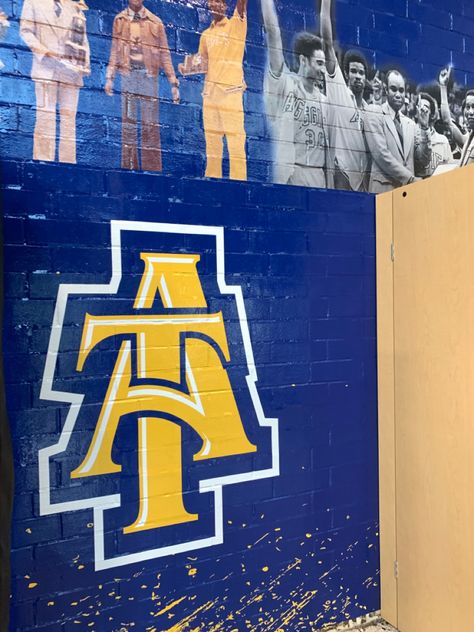 north carolina ncat student center aggieland aggie four ncat27 Nc A&t, Ncat Aggies Aesthetic, Ncat Aggies, Summer School Themes, Hbcu Colleges, Aggie Pride, College Pictures, Senior Szn, College Graduation Pictures Poses