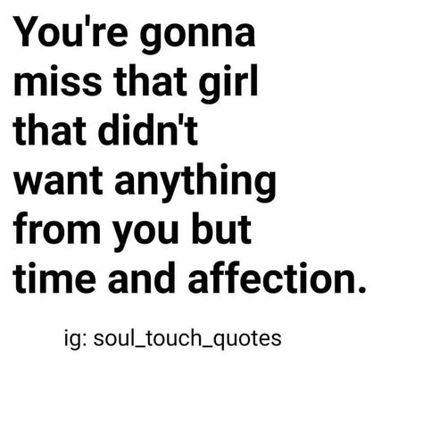 Are You Losing Interest In Me Quotes, I Feel Like Youre Losing Interest, He's Losing Interest Quotes, He Is Losing Interest Quotes, If I Get Distant Quotes, Distant Quotes Relationships, Your Losing Me Quotes, I Feel Distant From You, Quotes About Being Ignored By Boyfriend