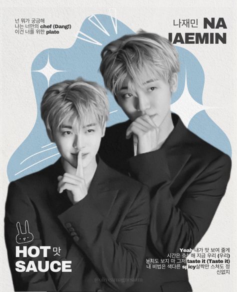 Jaemin NCT DREAM Aesthetic Graphic Poster NCT Na Jaemin Kpop Graphic Design Kpop Graphic Design, Nct Dream Aesthetic, Kpop Graphic, Dream Aesthetic, Pop Posters, Lovey Dovey, Graphic Design Poster, Wall Decor Printables, Room Posters