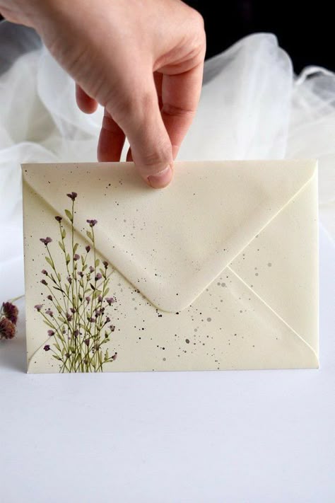 Shared by maria leonidou. Find images and videos on We Heart It - the app to get lost in what you love. Mail Art Envelopes, Oil Painting Lessons, Pen Pal Letters, Envelope Art, Homecoming Proposal Ideas, Painting Lessons, Mail Art, Homecoming Proposal, Proposal Ideas