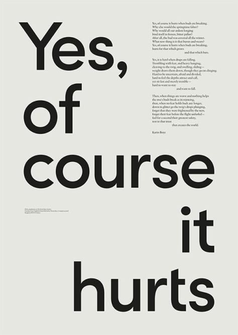 tarafirma: it just really does. damn. (A well traveled woman) Plakat Design Inspiration, Poster Grafico, Mises En Page Design Graphique, Fashion Magazine Layout, Buch Design, 타이포그래피 포스터 디자인, Layout Editorial, Typography Layout, Typographic Poster