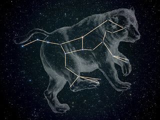 Ursa Major Frog Logo Design, Famous Bears, Bear Constellation, Ursa Major Constellation, Pegasus (mythology), Bear Spirit, Waldorf Teaching, Astronomy Pictures, Ursa Major