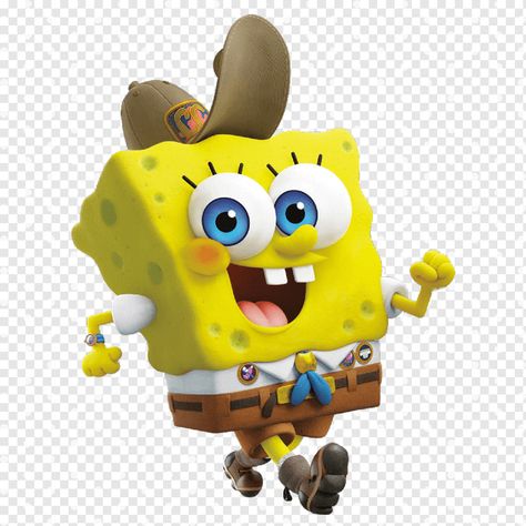 Spongebob Birthday, Whatsapp Wallpaper Cute, Star Galaxy, 3d Png, Spongebob Funny, Spongebob Wallpaper, Kids Party Themes, Disney Princess Pictures, 3d Cartoon