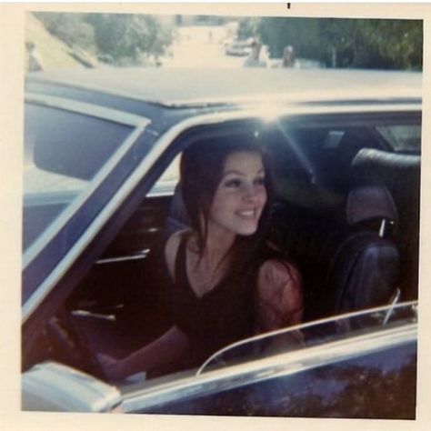 Young Priscilla Presley, Terrence Loves You, Elvis Presley Priscilla, Elvis And Priscilla, Sharon Tate, Sixties Fashion, Priscilla Presley, Lisa Marie Presley, Sofia Coppola