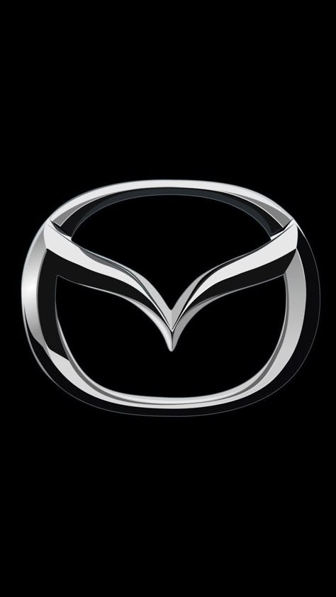 Mazda Wallpaper, Car Drawing Easy, Mazda Cx3, Snapchat Logo, Cars Logo, Bullet Bike Royal Enfield, Car Brands Logos, Blue Floral Wallpaper, Iphone Logo