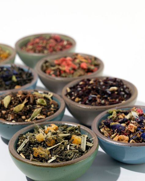 Loose leaf vs. tea bags—what’s the *real* tea? 🍵 Loose leaf tea gives you fuller flavors, higher quality leaves, and less waste—plus, it’s way more eco-friendly with no plastic-filled bags to throw away! 🌿 Ditch the bags and treat yourself to a richer, more sustainable tea experience. Are you team loose leaf? Tell us why in the comments! 👇 #looseleaftea #ecofriendly #tealovers #sustainabletea Full Moon Tea, Witchy Shop, Houses Interior, Tea Store, True Or False, My Tea, Tea Benefits, Tea Companies, Tea Leaf