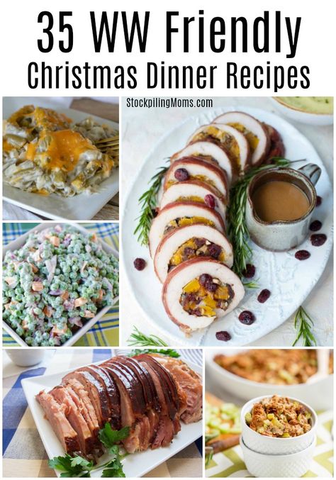 English Christmas Recipes, Healthy Corn Casserole Recipe, Crock Pot Christmas Recipes, Christmas Recipes Videos, Mason Jar Gifts For Christmas, Crock Pot Christmas, Dairy Free Christmas Recipes, Christmas Recipes Sides, Healthy Biscuits Recipe