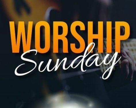 Sunday Worship Background, Injection Hand Pic, Worship Images, Simple Poster Design, Worship Wallpaper, Church Marketing, Outreach Ministry, Worship Backgrounds, Black Colour Background