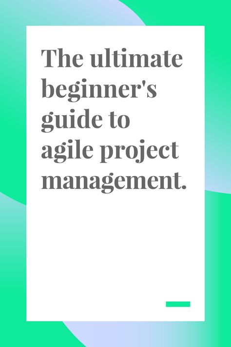 Prince2 Agile, Agile Project Management Templates, Project Coordinator, Electrical Engineering Projects, Project Management Certification, Agile Process, Agile Software Development, Agile Project Management, Project Management Templates