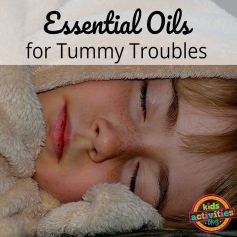 Toddler Stomach Ache, Essential Oils Upset Stomach, Kids Stomach Ache, Stomach Ache Remedy, Getting Rid Of Gas, Belly Ache, Upset Tummy, Relieve Gas, Sick Remedies