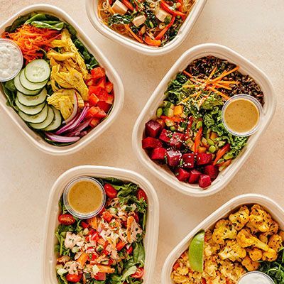 Lunch Delivery, Meal Service, Prep Food, Delivery Food, Food Delivery Service, Weekday Meals, Healthy Meal Delivery Service, Healthy Food Delivery, Meal Delivery Service