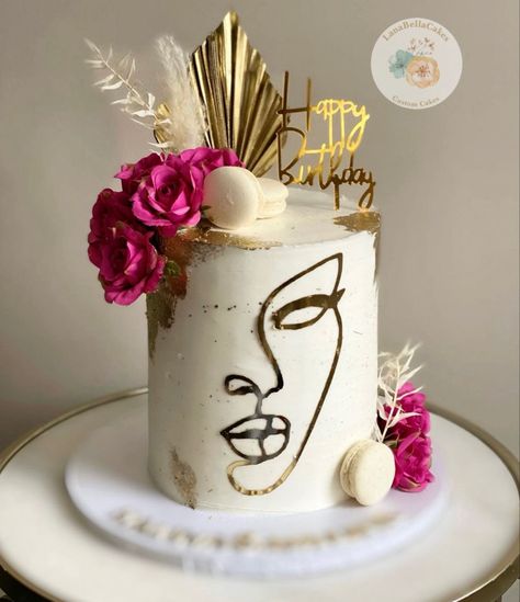 Birthday Cakes For 28 Year Old Women, Birthday Cake 37 Years Old Woman, Birthday Cakes For 32 Year Old Woman, Birthday Cake For 31 Year Old Female, 36 Year Old Birthday Cake, 33 Birthday Ideas Women Cake, 33 Cake Birthday, 37 Birthday Cake For Women, 28 Birthday Cake Women