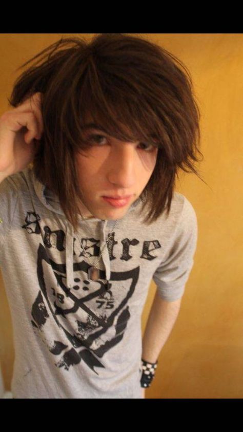 My Digital Escape Imagines - Does he love me? (Jordan Sweeto) - Page 1 - Wattpad Jordan Sweeto, Emo Scene Boys, Does He Love Me, Emo Boy Hair, Scene Guys, Bryan Stars, Shannon Taylor, Nf Real Music, Emo Scene Hair