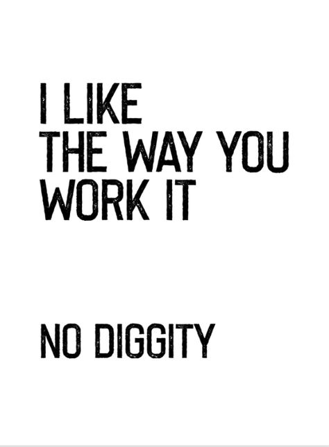 No Diggity, R&b Music, 90s Hip Hop, Retro Wall Decor, Retro Wall, Music Poster, The North Face Logo, Retail Logos, Gift For Lover