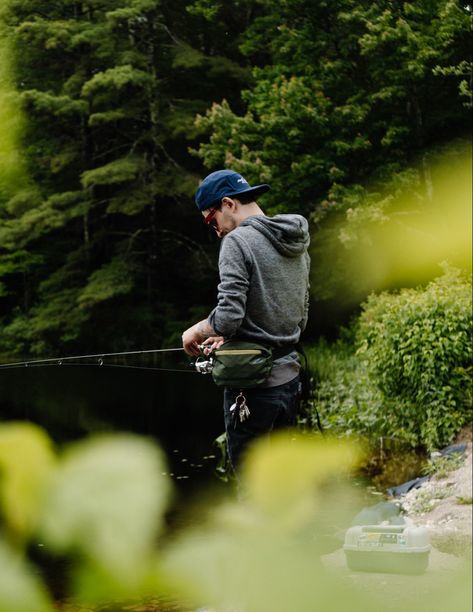 Bass Fishing Photography, Fishing Senior Photos, Senior Fishing Pictures, Fishing Senior Pictures For Guys, Fishing Editorial, Fishing Poses, Fishing Photoshoot, Fishing Photo Shoot, Fishing Senior Pictures