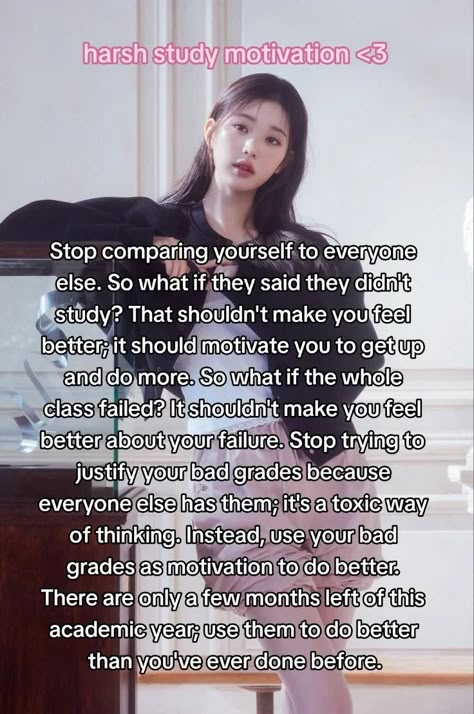 Wonyoung Study Quotes, Wonyoung Studying, Study Motivation Wonyoungism, Wonyoung Study Motivation, Wonyoungism Study Motivation, Toxic Wonyoungism, Kpop Study Motivation, Wonyoungism Study, Study Wonyoungism