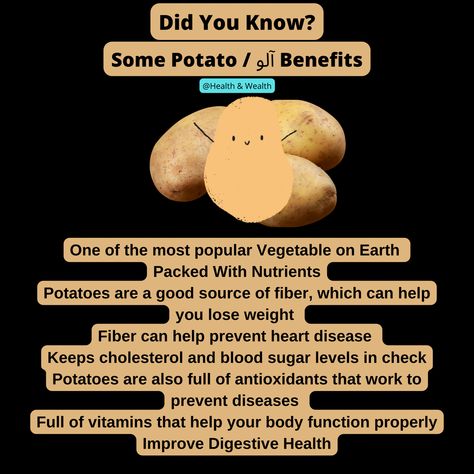 sweet potatoes benefits
sweet potatoes benefits and side effects
about potatoes benefits
what are the benefits of eating sweet potatoes
what are the health benefits of irish potatoes
what are the benefits of purple sweet potatoes
potato benefits bodybuilding
potatoes beans benefits
potato bread benefits
potatoes benefits during pregnancy Sweet Potatoes Benefits, Potatoes Benefits, Potato Benefits, Sweet Potato Benefits, Benefits Of Potatoes, Irish Potatoes, Vegetable Benefits, Good Source Of Fiber, Essential Vitamins