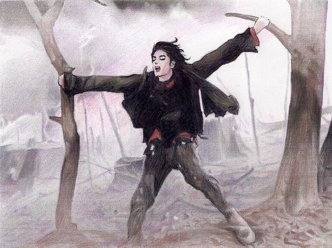 #MichaelJackson from the "Earth Song" short film. Earth Song Michael Jackson, Michael Jackson Earth Song, Michele Jackson, Michael Jackson Painting, Icon Photos, Song Art, Earth Song, Global Issues, Apple Head