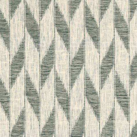 Fabrics Archives - Rose Tarlow Fabric Texture Seamless, Rose Tarlow Melrose House, Fabric Texture Pattern, Rose Tarlow, Textile Pattern Design, Grey Upholstery, Material Textures, Pillow Texture, Pillow Fabric