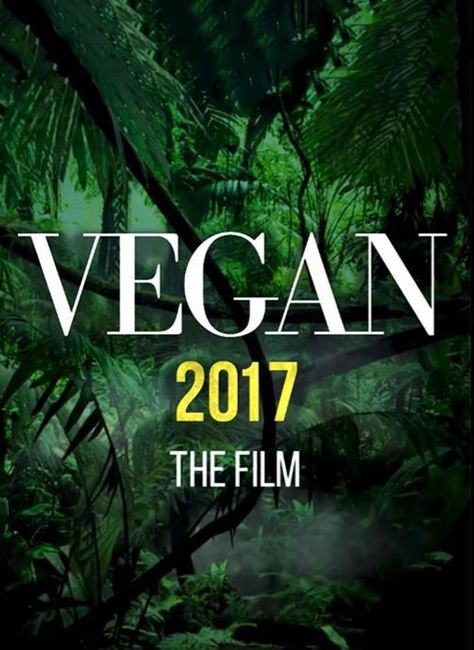 Vegan Documentaries, Environmentally Friendly Living, Animal Agriculture, Documentary Movies, Best Documentaries, Nature Music, Film Archive, Dream Book, Good Movies To Watch