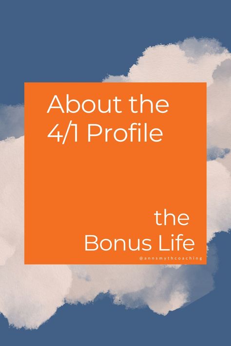 The 4/1 Human Design Profile The Bonus Life Human Design Profile, Gene Keys, Human Design System, Human Design, Lifestyle Design, Life Coaching, Holistic Healing, Life Purpose, Learn To Read