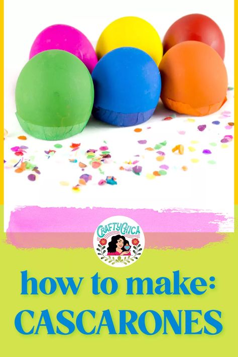 Confetti Eggs, Easter Baby, Easter Inspiration, Diy Easter, Easter Diy, Fun Decor, Baby Showers, Confetti, Special Day