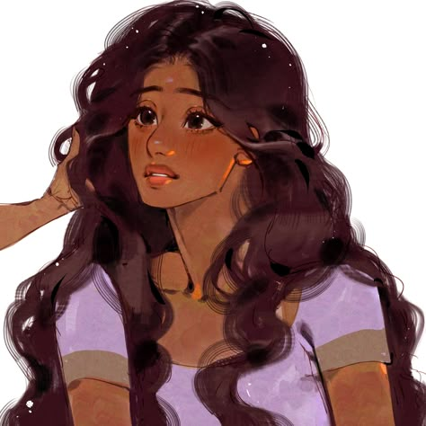 Npc Dnd, Dr Claims, Black Pfp, Character Making, Heaven Art, Harry Potter Artwork, Animation Art Sketches, Portfolio Ideas, Character Aesthetics