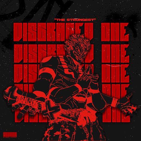 Jujutsu Kaisen Graphic Design, Jujutsu Kaisen Aesthetic, Dancing Drawings, All Anime Characters, Tshirt Design Inspiration, Arte Cyberpunk, Poster Design Inspiration, Iphone Wallpaper Themes, Anime Artwork Wallpaper