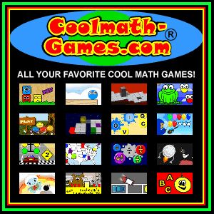 Coolmath: Free online lessons and games Cool Math Games Website, Cool Math Games Nostalgia, Student Websites, Interactive Math Games, Math Sites, Cool Math Games, Math Meeting, Games Website, 2000s Childhood