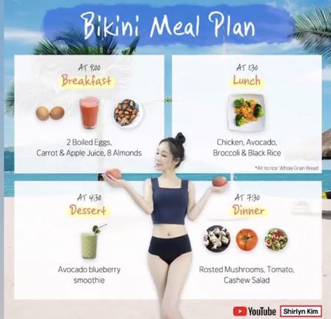 Diet Kpop Plan, Korean Meal Plan, Kuromi Diet Plan, Kpop Idol Meal Plan, K Pop Idols Diet, Kpop Diets That Work, Female Kpop Idol Diets, Asian Diet Meal Plan, Korean Diet Meal Plan Kpop Idols