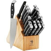 Essential Kitchen Tools, Kitchen Shears, Boning Knife, Knife Block Set, Cutlery Sets, Santoku Knife, Knife Set Kitchen, Carving Knife, Paring Knife