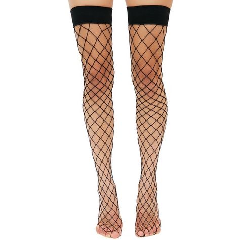 Female Closet, High Thigh Socks, Fishnet Thigh Highs, Socks Thigh High, Png Outfits, Black Fence, Kids Winter Fashion, Fairy Illustration, Animated Animals