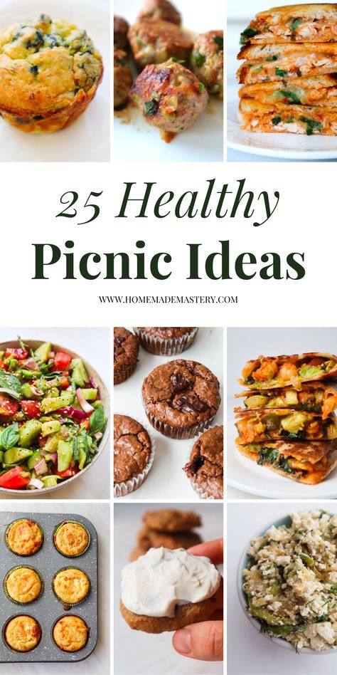 Looking for some healthy picnic food ideas? Whether you are planning a romantic picnic for your special someone or just want to enjoy a cozy meal in the park with a family member or a close friend, we’ve got plenty of easy picnic recipes and suggestions for you. Picnic Food Healthy, Picnic Food Ideas Low Carb, Picnic Healthy Food Ideas, Mother’s Day Picnic Food Ideas, Healthy Picnic Ideas, Adult Picnic Food, Picnic Food Ideas Healthy, Romantic Picnic Food Ideas For Two, Easy Picnic Food Ideas For Two