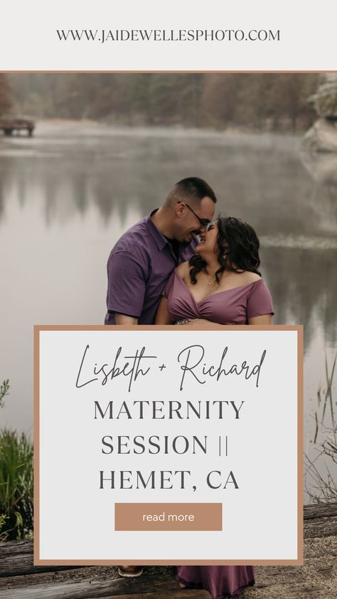 maternity session. lake fulmar, California. maternity photoshoot outfit inspiration. Photoshoot Outfit Inspiration, Maternity Photoshoot Outfits, Cloudy Weather, Riverside California, Maternity Photoshoot, Maternity Shoot, Photoshoot Outfits, Travel Photographer, Photo Location