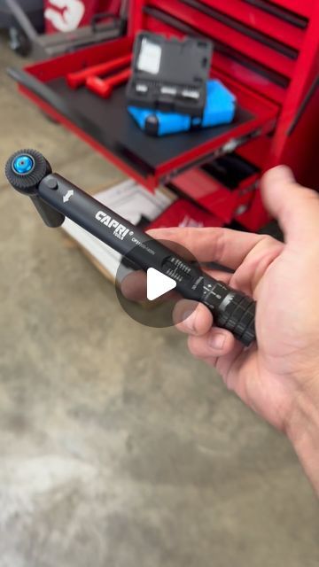 Chris Enright on Instagram: "@capritools 1/4” in lbs torque wrench set. Really nice set and for the price you can’t beat it for sure! Lmk what in lbs torque wrenches you all are running in the comments!" Torque Wrench, Beat It, Wrench Set, Wrench, Really Cool Stuff, Tools, Running, Canning, On Instagram