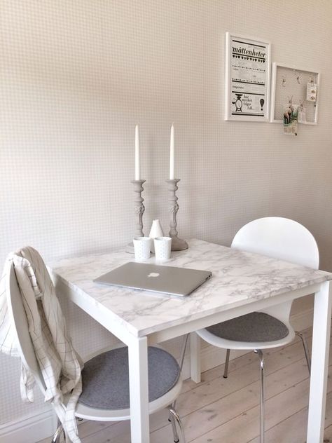 Ikea Melltorp Table, Melltorp Table, Ikea Melltorp, Dining Table Ikea, Ikea Dining Table, Ikea Coffee Table, Coffee Tables Ideas, Marble Tables Design, Table Ikea