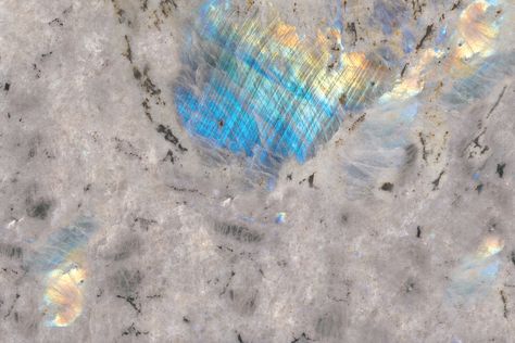 Granite Countertops Bathroom, Salem Style, Granite Bathroom Countertops, Manor Interior, White Labradorite, Granite Colors, Stone Kitchen, Granite Tile, Cultured Marble