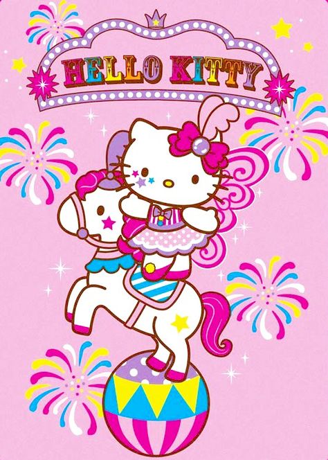 Hello Kitty Carnival, Tye Dye Wallpaper, Hello Kitty Lamp, Sanrio Party, 2018 Wallpaper, Hello Kitty Vans, Birthday Mickey Mouse, Hello Kitty Images, Mickey Mouse Parties