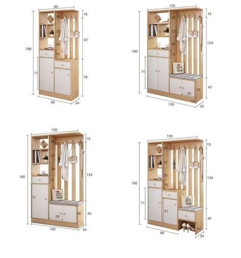 Paper Room Decor, Entrance Furniture, Colour Hallway, Home Hall Design, Hal Decor, Living Room Partition, Foyer Design, Living Room Partition Design, Study Room Decor