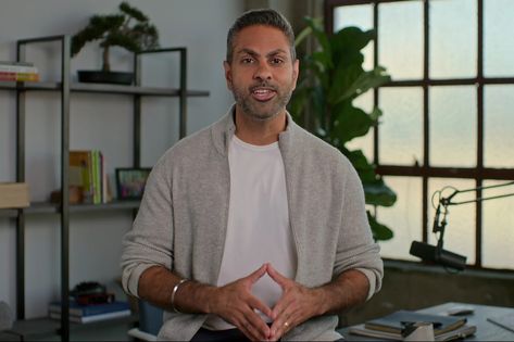 Who is Ramit Sethi? Meet the financial expert and author of 'I Teach People How to Live Their Rich Life' in his new Netflix show 'How to Get Rich.' Ramit Sethi, Netflix Show, India Asia, Money Advice, Business Leadership, New Netflix, Get Rich, Plus And Minus, Rich Life