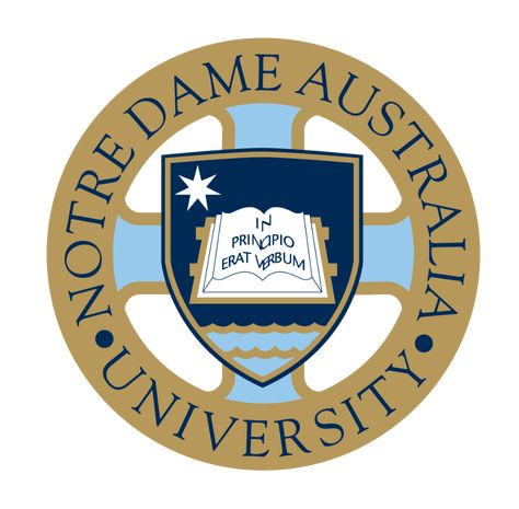 Dame Time, University Guide, School Of Philosophy, Time Logo, First University, Personal Qualities, Student Portal, University Of Notre Dame, Medicine Student