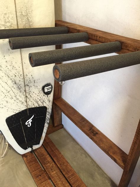 Surf Board Rack, Surfboard Bike Rack, Snowboard Wall Rack, Paddle Storage, Paddleboard Rack, Beach Storage, Surf Cafe, Surfboard Storage, Surf Rack