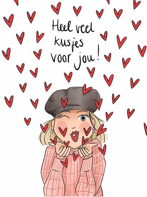 Hug Kiss Gif, Blond Amsterdam, Graduation Picture Poses, Magic Words, Happy B Day, It's Your Birthday, Graduation Pictures, Happy Birthday To You, Mom Birthday