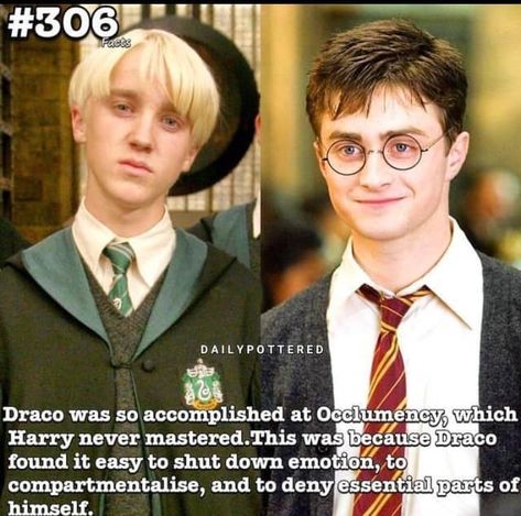 Draco Malfoy Facts, Citate Harry Potter, Harry Potter Feels, Harry Potter Puns, Harry Potter Images, Images Harry Potter, Draco Harry Potter, Harry Potter Draco Malfoy, Harry Potter Ships