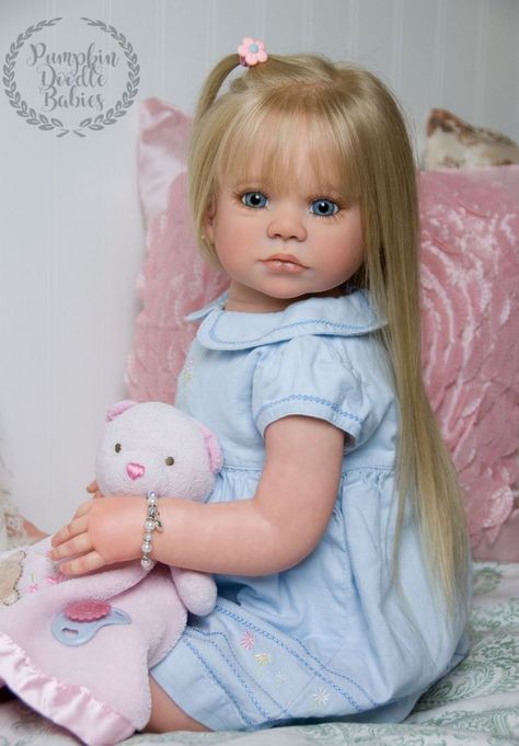 Reborn Child, Reborn Toddler Girl, Real Life Baby Dolls, Reborn Toddler Dolls, Silicone Baby Dolls, Timber Buildings, Lifelike Dolls, Realistic Baby Dolls, Newborn Baby Dolls