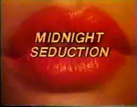 The Rocky Horror Picture Show, Rocky Horror Picture Show, Mia 3, I'm With The Band, Mötley Crüe, Six Feet Under, Red Lip, Red Aesthetic, Retro Aesthetic